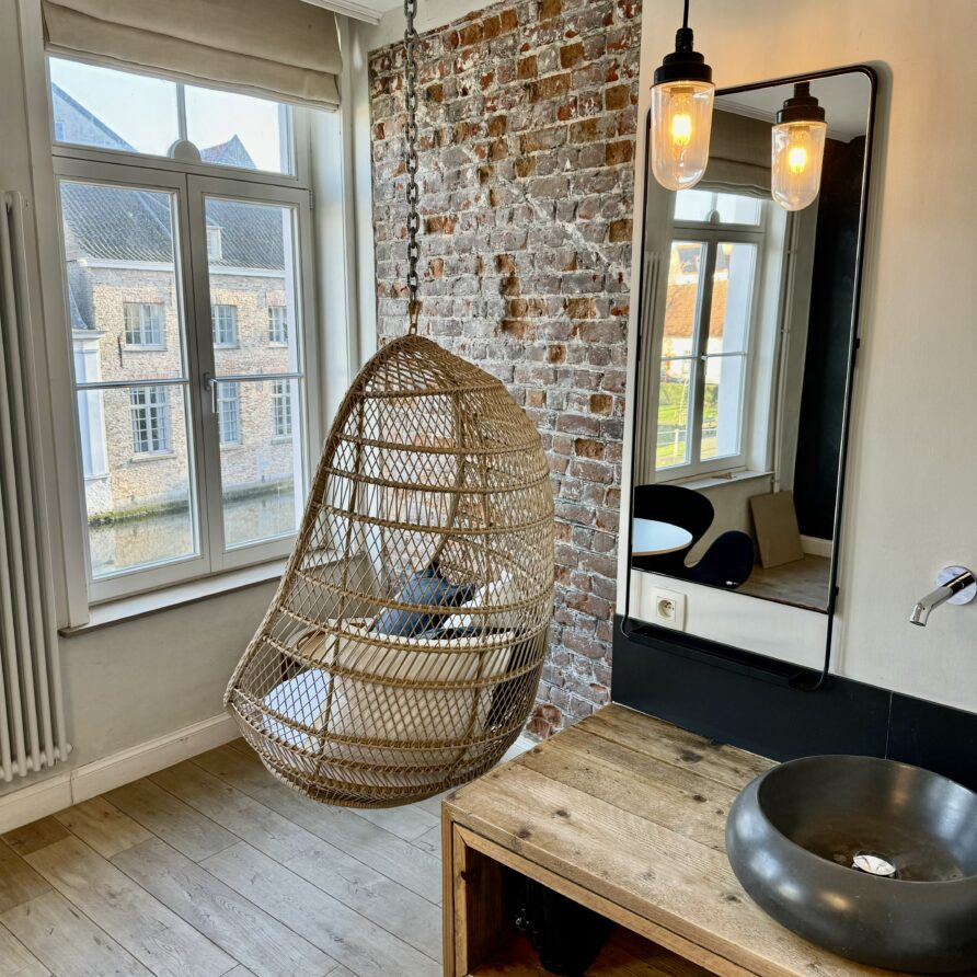 Grachtenkamer